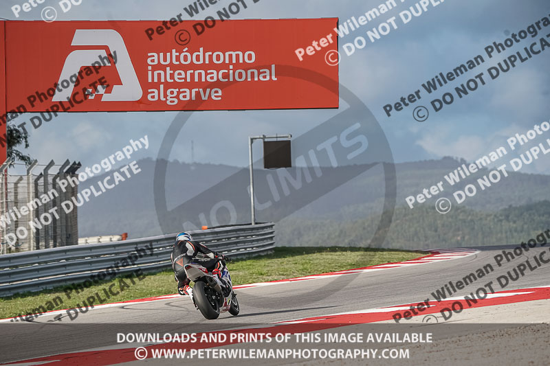 motorbikes;no limits;peter wileman photography;portimao;portugal;trackday digital images